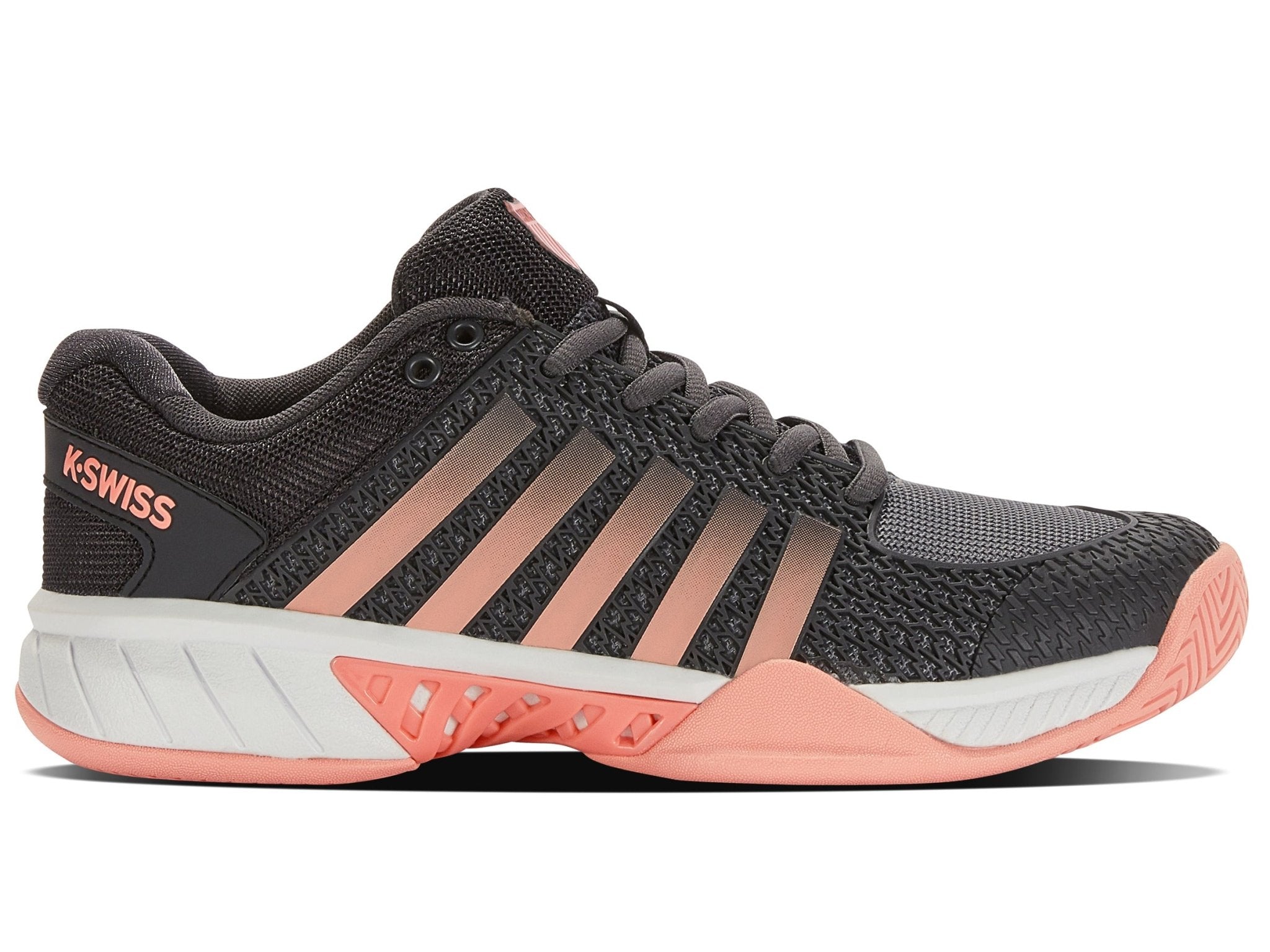 EXPRESS LIGHT PICKLEBALL - Footwear K-Swiss