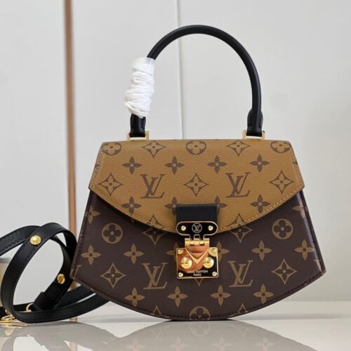 LOUIS VUITTON – Page 16 – Premium Quality Designer Bags1:1High-quality replica
