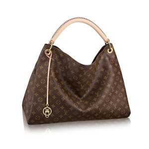 Handbags Archives - Page 2 of 54 - Louis Vuitton Replica Store1:1High-quality replica
