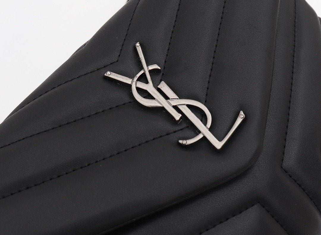 TO – Luxury Edition Bags SLY 1321:1High-quality replica