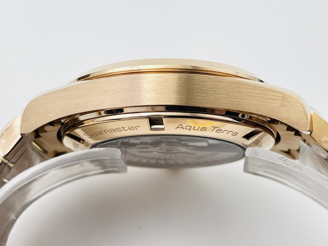 Omega Seamaster 150m(1:1 replica) - Top club
