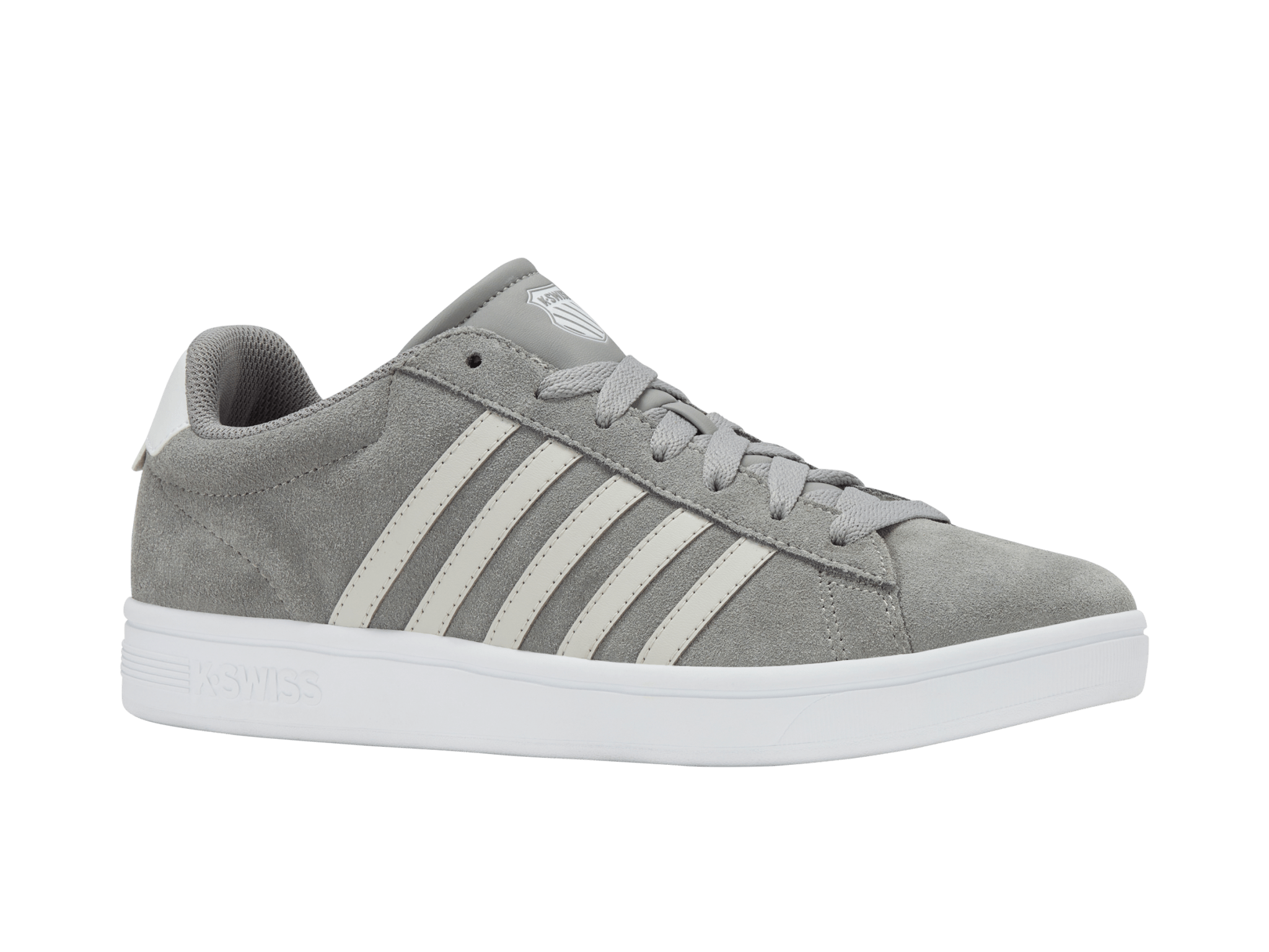 COURT TIEBREAK II SDE - Footwear K-Swiss