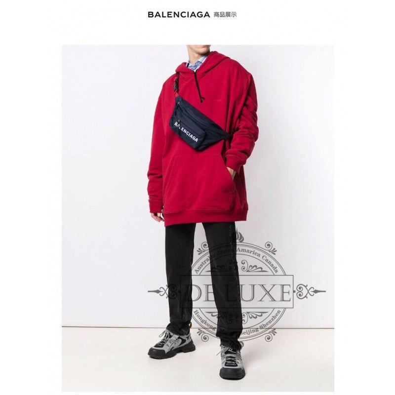 New Collection Bags 19PLF0020 - Replicaclubs