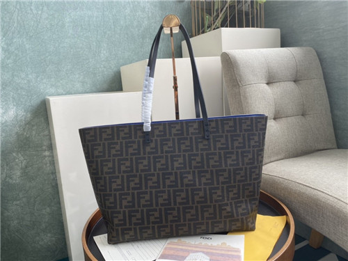 fendi ff shopping bag - Replicaclubs
