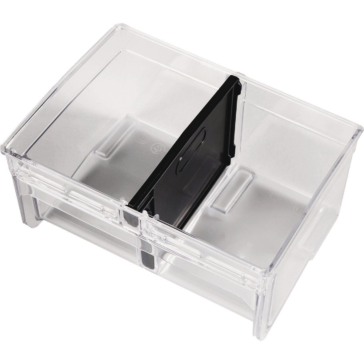 Milwaukee Large Bin for PACKOUT Tilt Bin Organizer