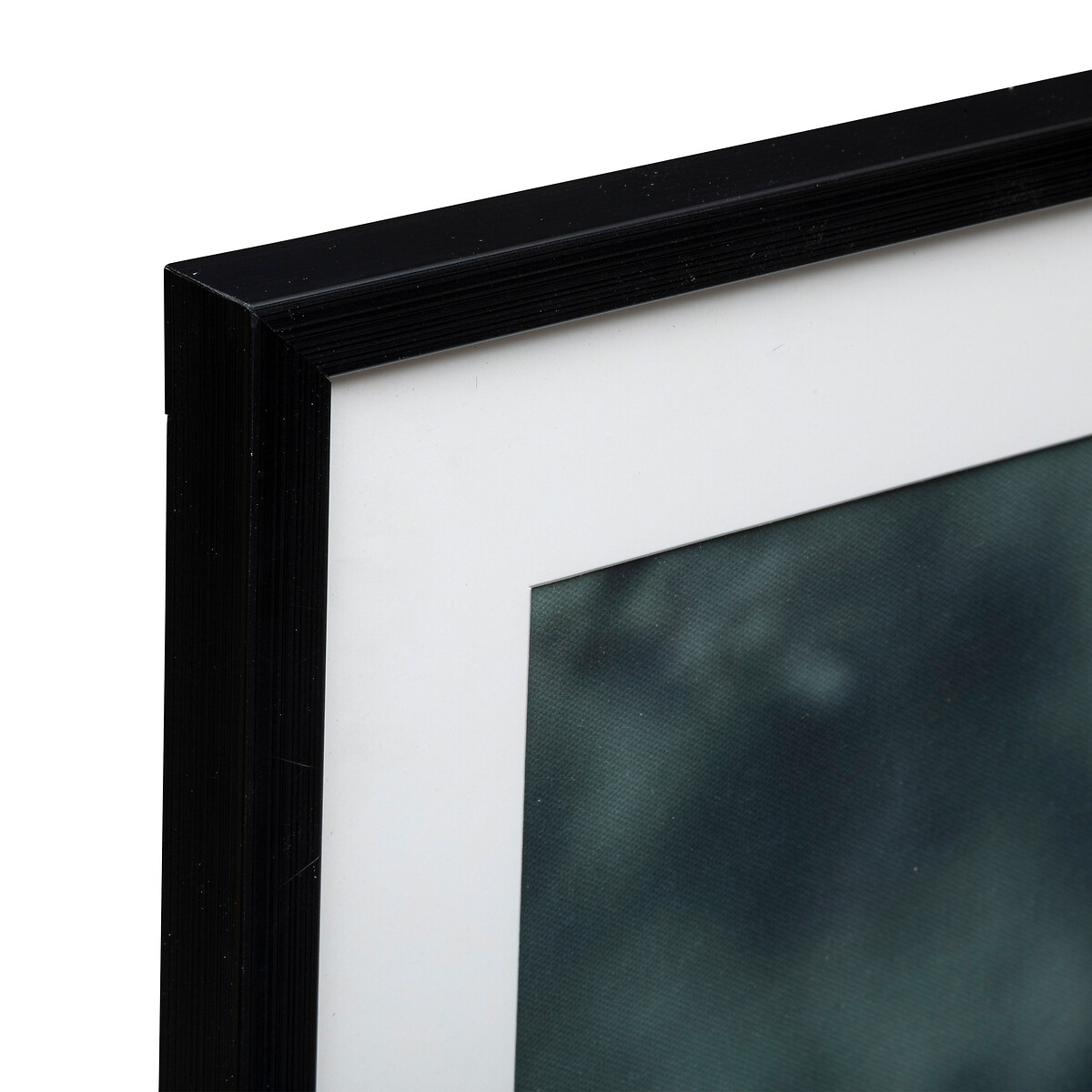 Printed canvas"Juni" 70x50 cm