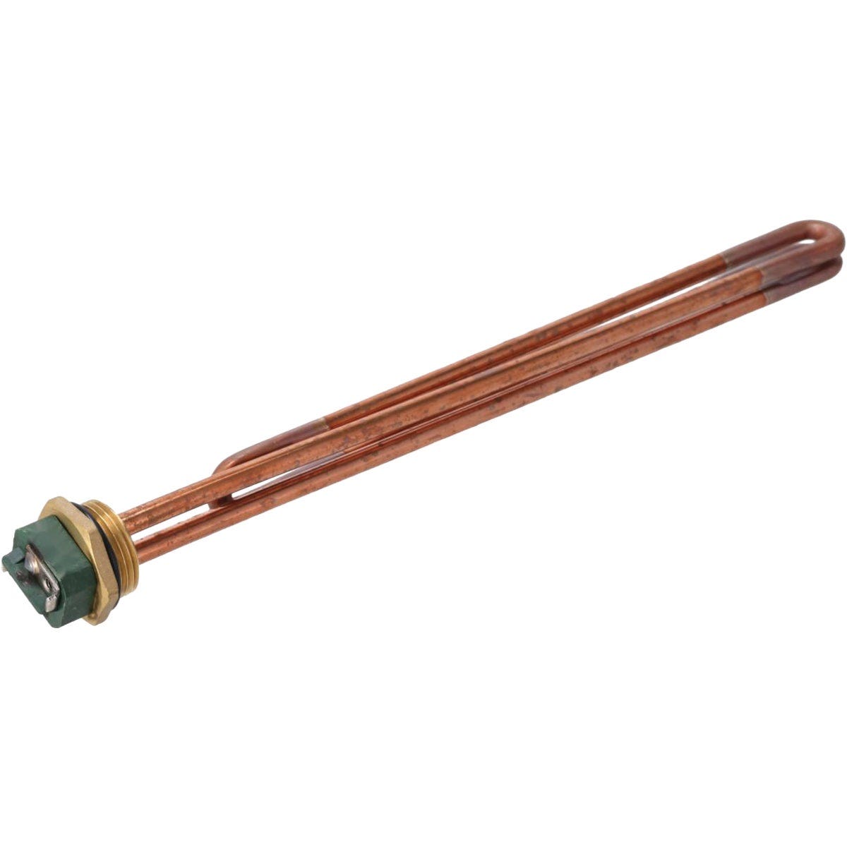 Ecosmart 5500W Tankless Electric Water Heater Element