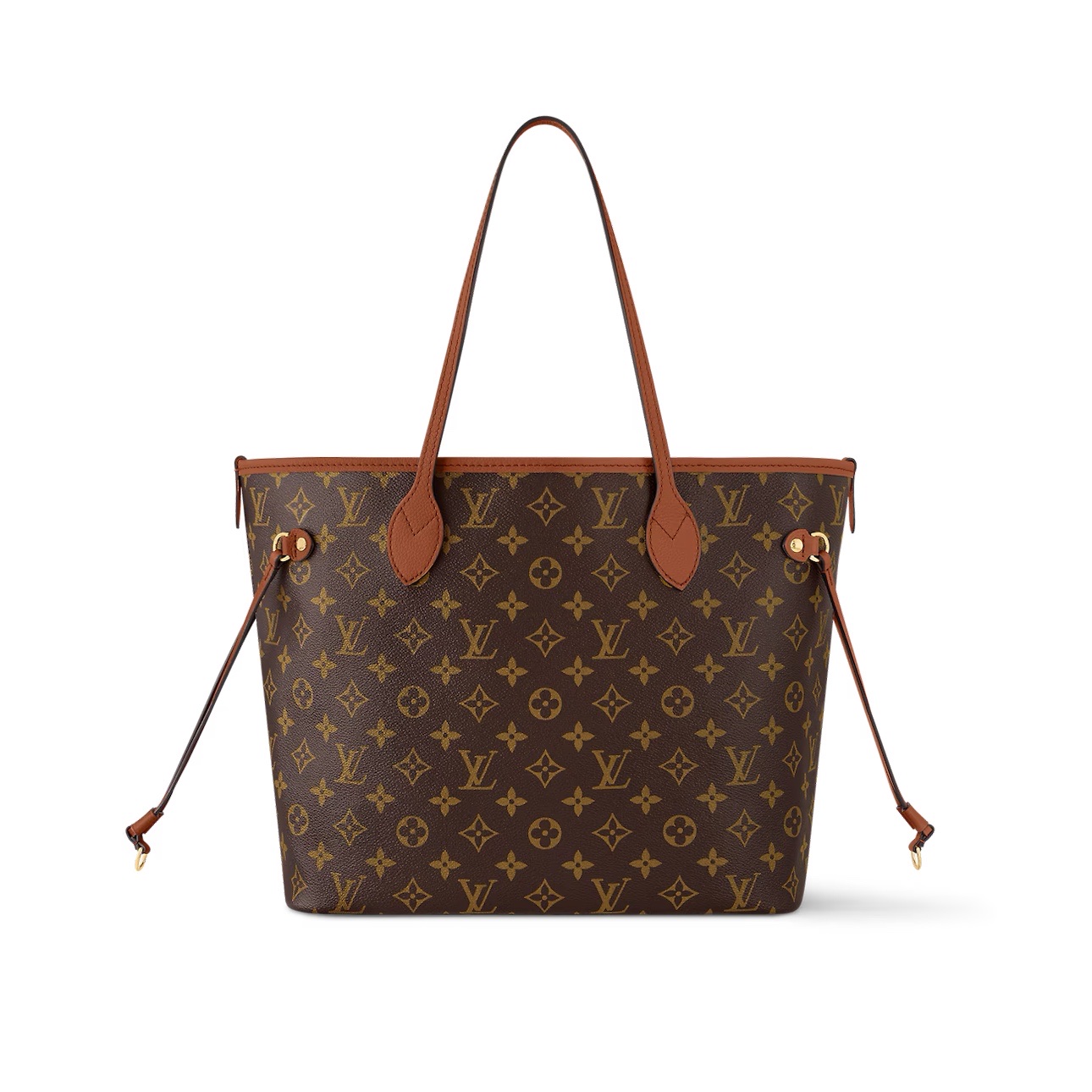 Neverfull Inside Out MM M120611:1High-quality replica