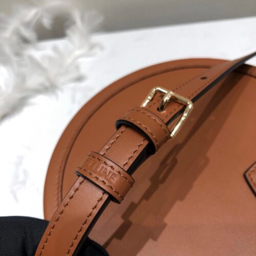 #celinebag – Page 6 – Premium Quality Designer Bags1:1High-quality replica