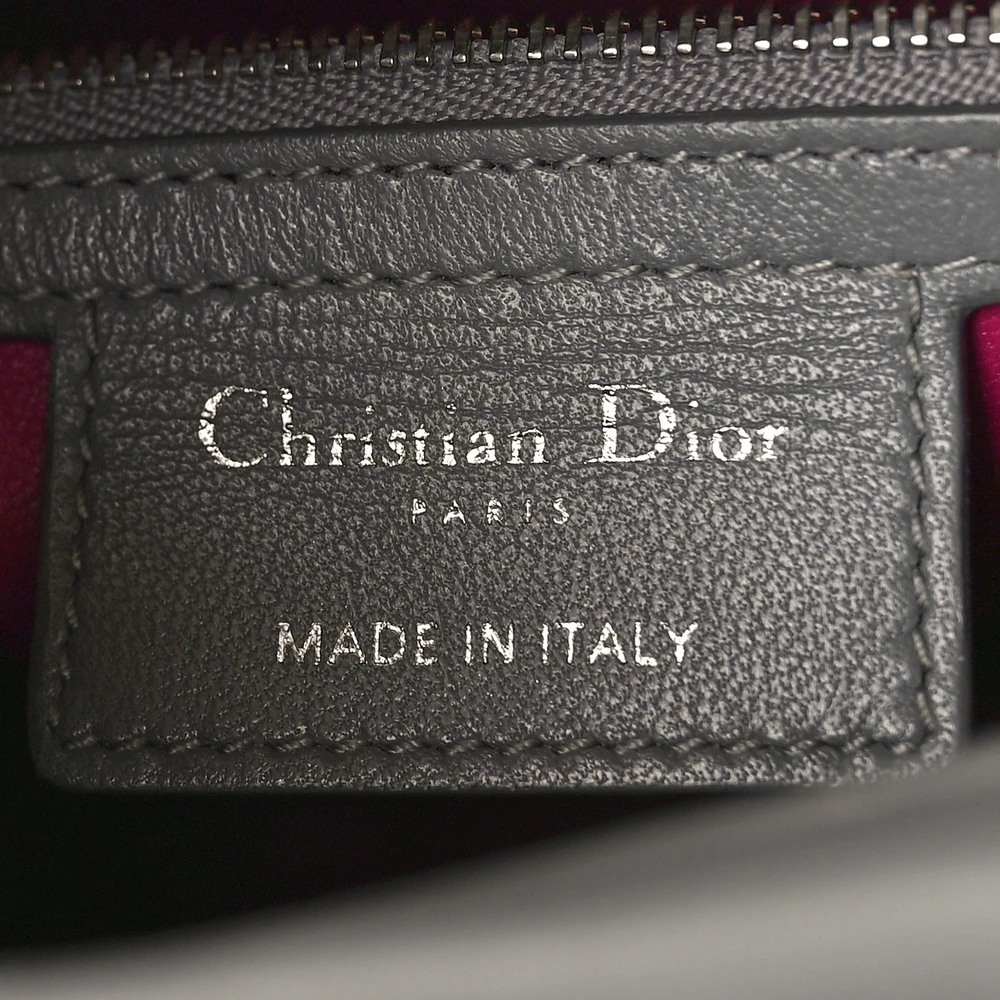 Premium Replica Handbags, Dior Style Without Compromise