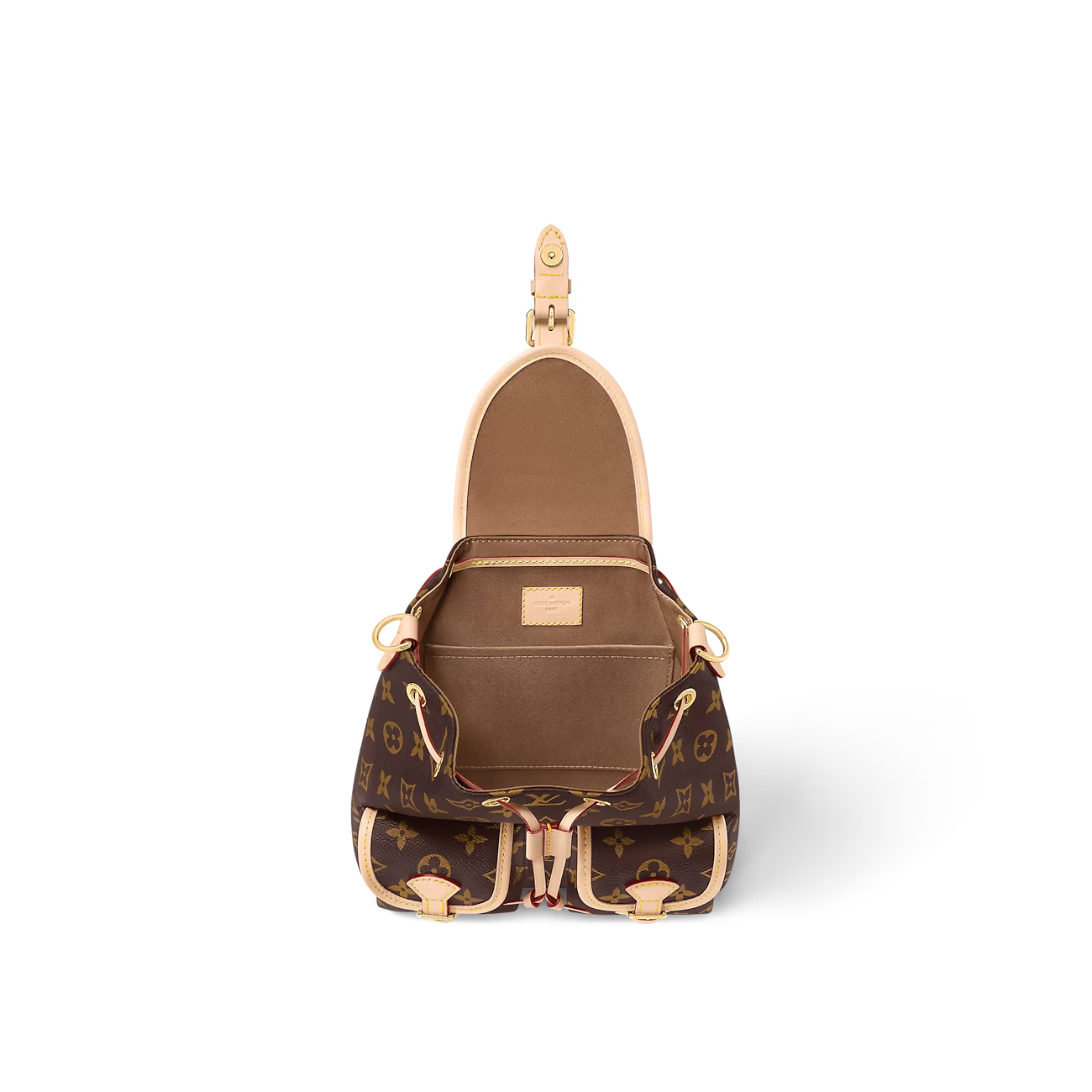 Excursion PM M469321:1High-quality replica