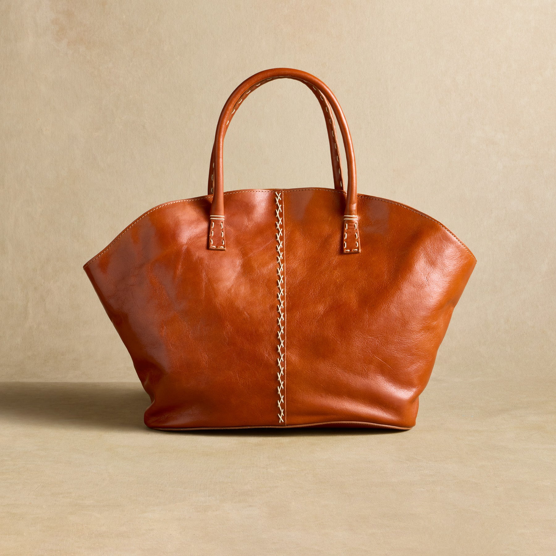 Salinger Tote - Sundance Clothing