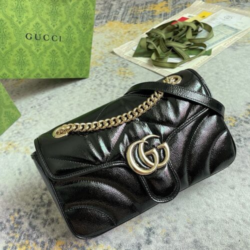 SPECIAL SALES – Premium Quality Designer Bags1:1High-quality replica