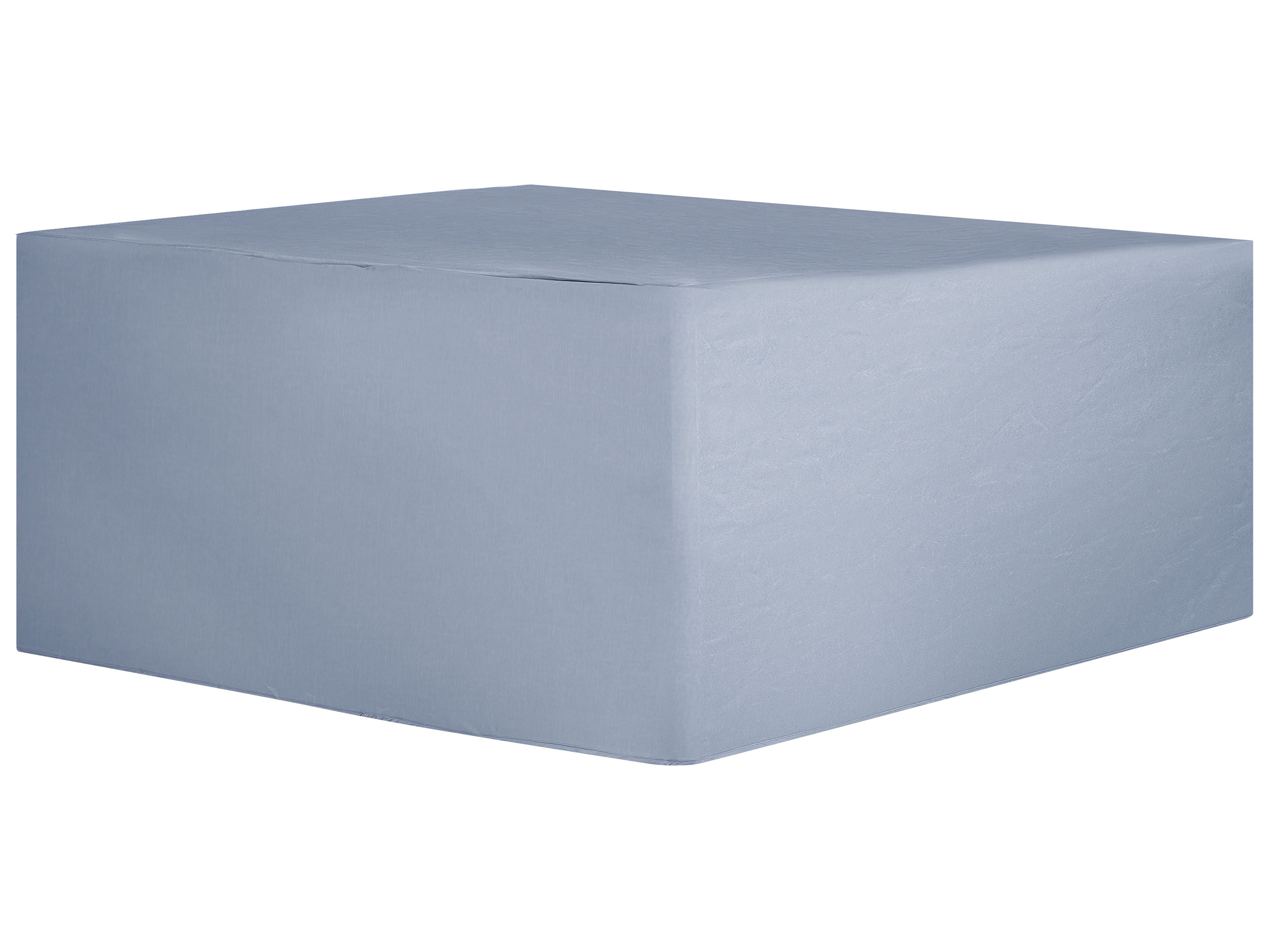 Rain Cover CHUVA 160 cm 160 cm 90 cm Grey