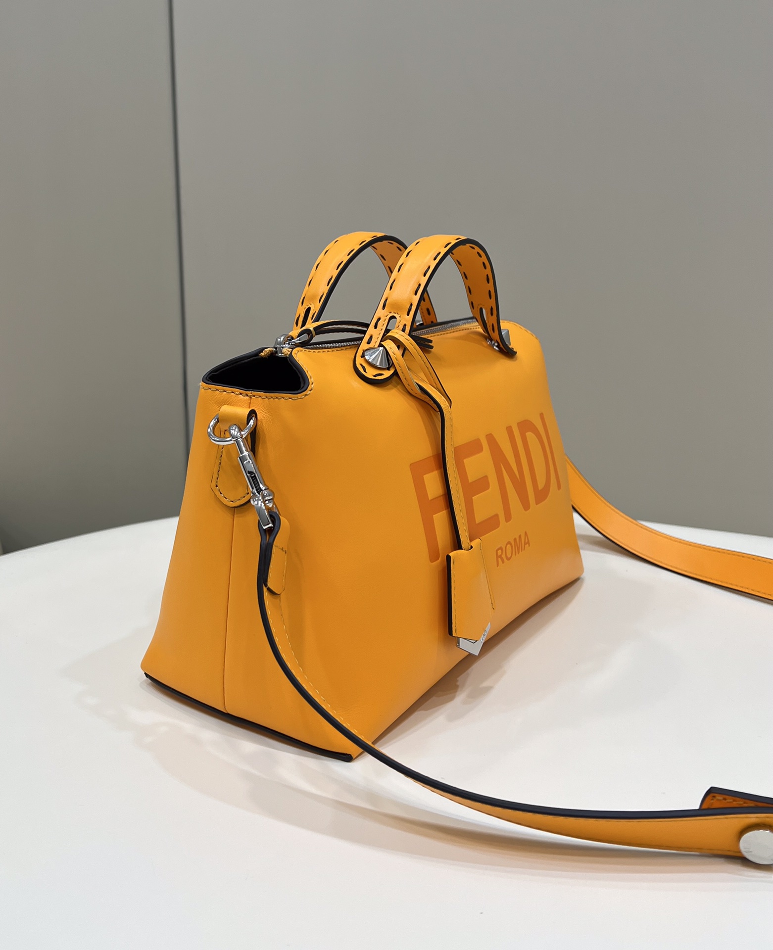 FENDI BY THE WAY - Replicaclubs