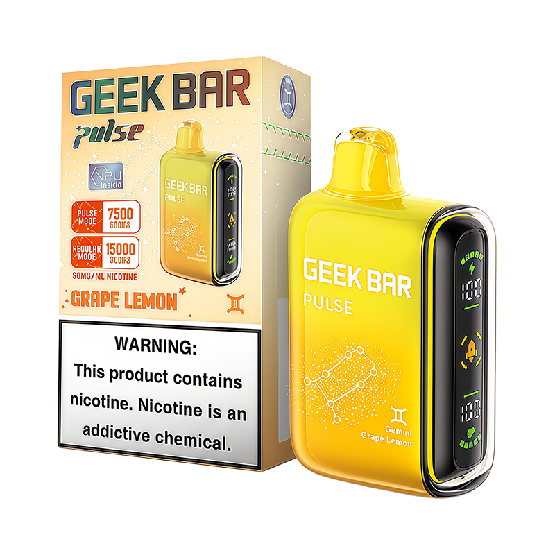 Grape-Lemon_GeekBar-Pulse-15K(ZODIAC)