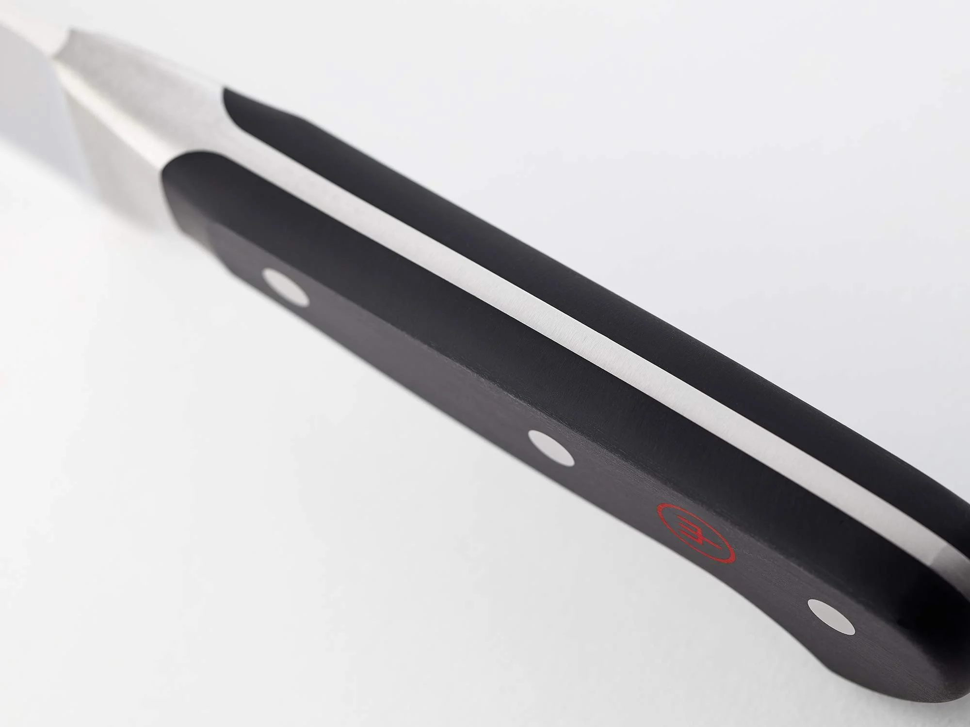 WSTHOF Classic 3-Piece Chef's Knife Set
