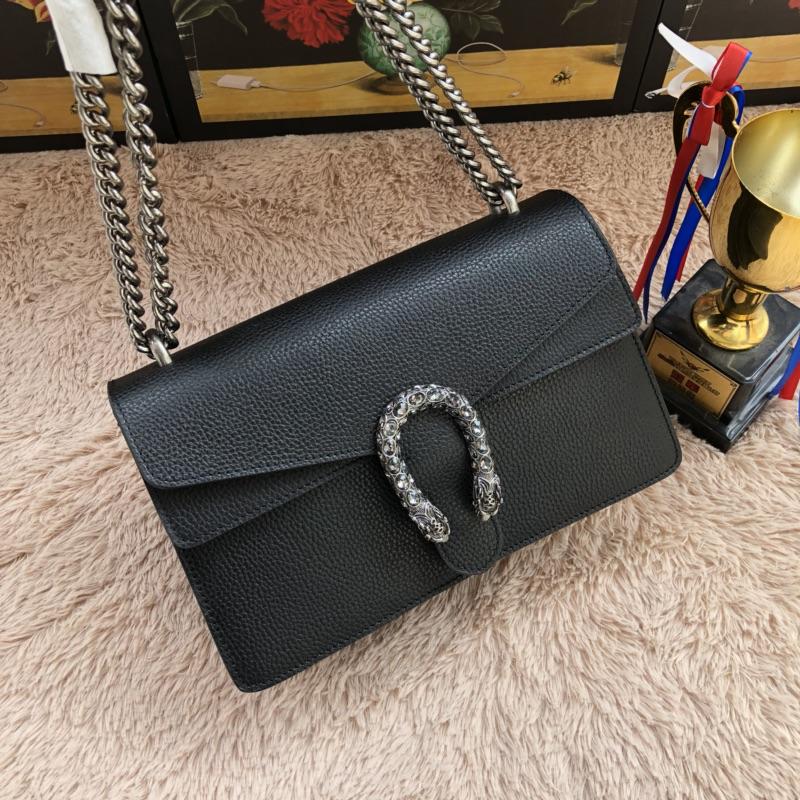 Replica Gucci Dionysus Small Shoulder Bag1:1High-quality replica