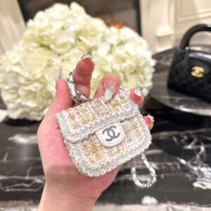 Chanel Hot Sale 🖤👜 | Luxury Super Clone Deals 🤍1:1High-quality replica