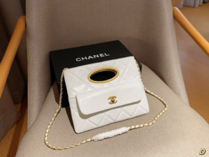 Chanel Hot Sale 🖤👜 | Luxury Super Clone Deals 🤍1:1High-quality replica