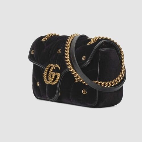 GUCCI – Premium Quality Designer Bags1:1High-quality replica