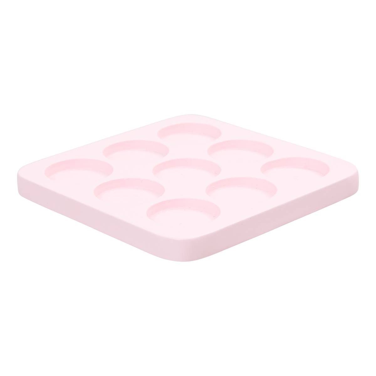 Tic-Tac-Toe "Love" 18 x 18 cm