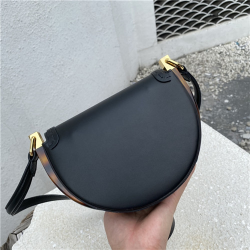 fendi moonlight bag - Replicaclubs