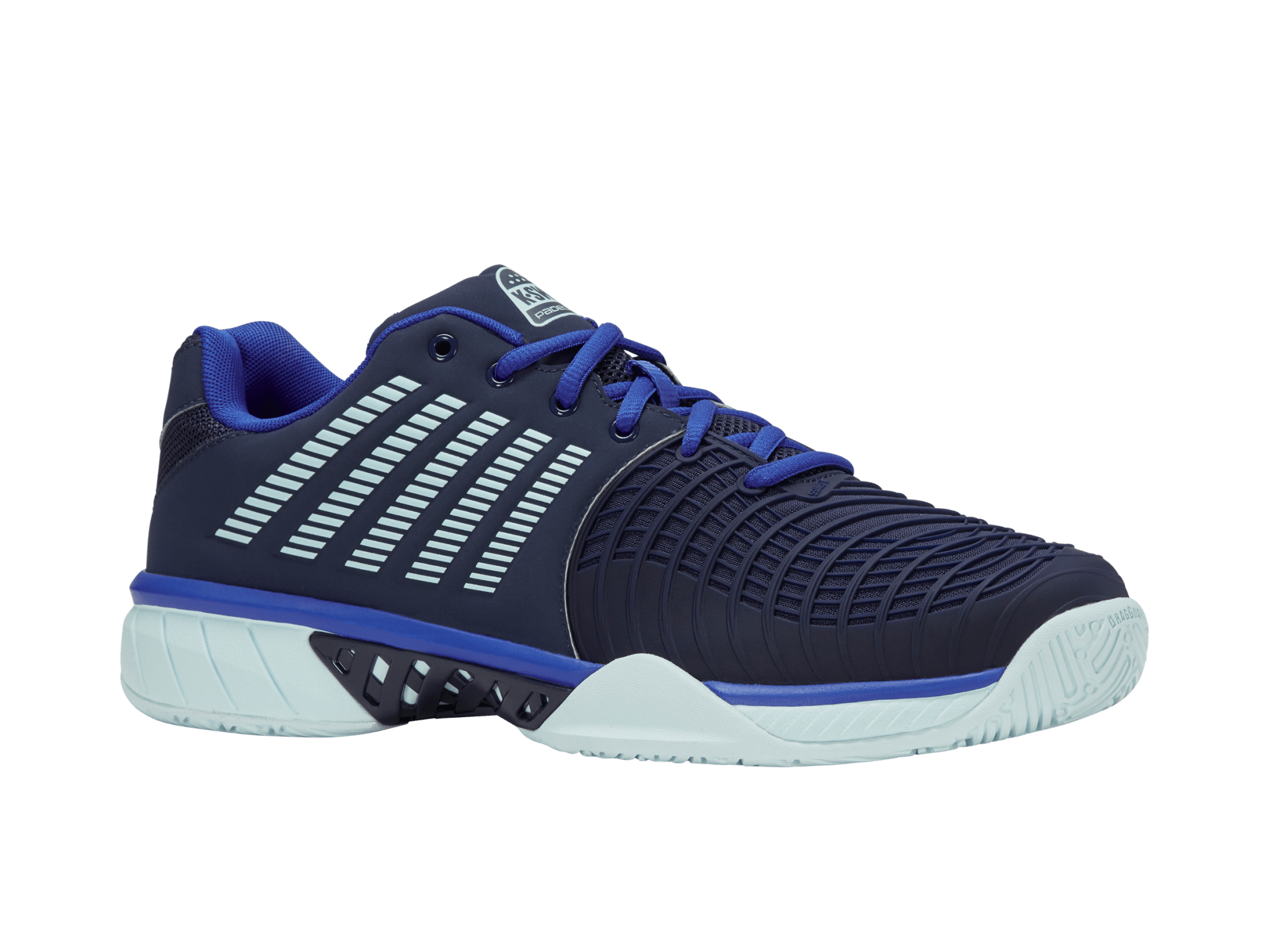 EXPRESS LIGHT 3 PADEL - Footwear K-Swiss