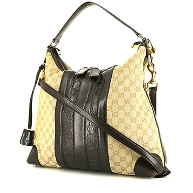 GUCCI – Premium Quality Designer Bags1:1High-quality replica