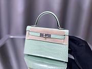 Hermes Mini Kelly 01