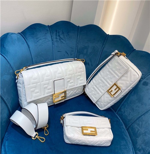 fendi crossbody handbag replica bags - Replicaclubs