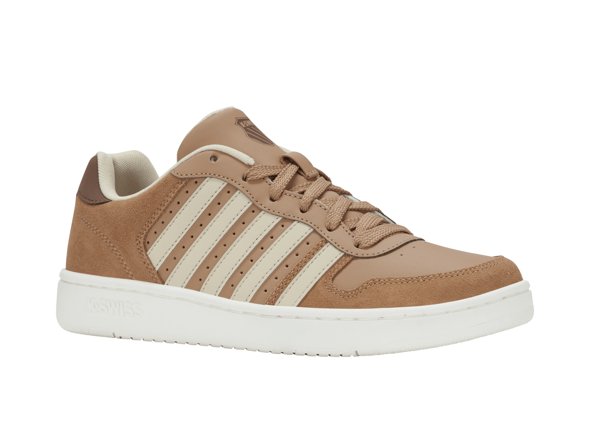 COURT PALISADES - Footwear K-Swiss