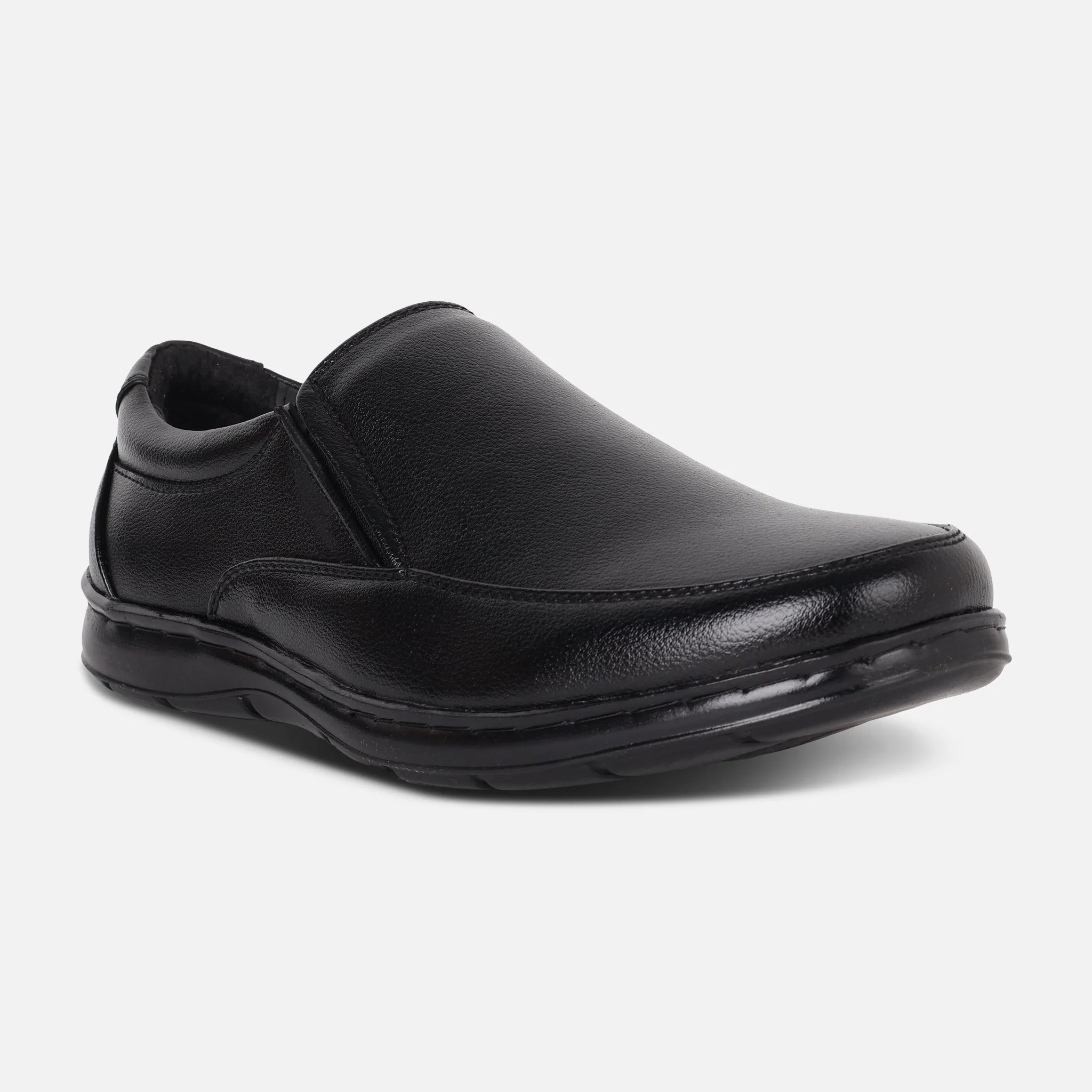 Men Comfort Slip-On Shoes
