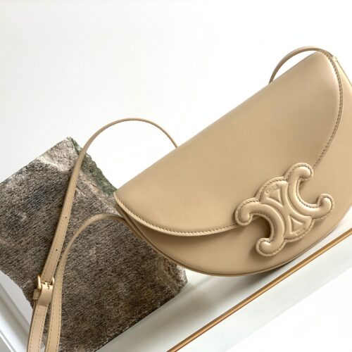 #celinebag – Page 6 – Premium Quality Designer Bags1:1High-quality replica