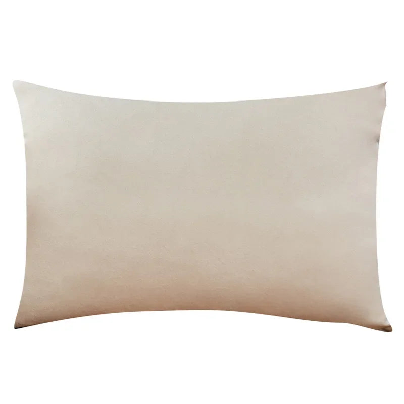 VelvetHaven | Kussenhoes van Luxe Velours