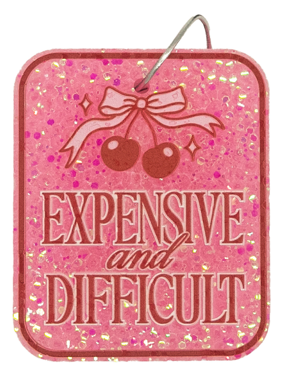 0225-AIRFRESHIEZ-EXPENSIVE - Simply Southern Outlet