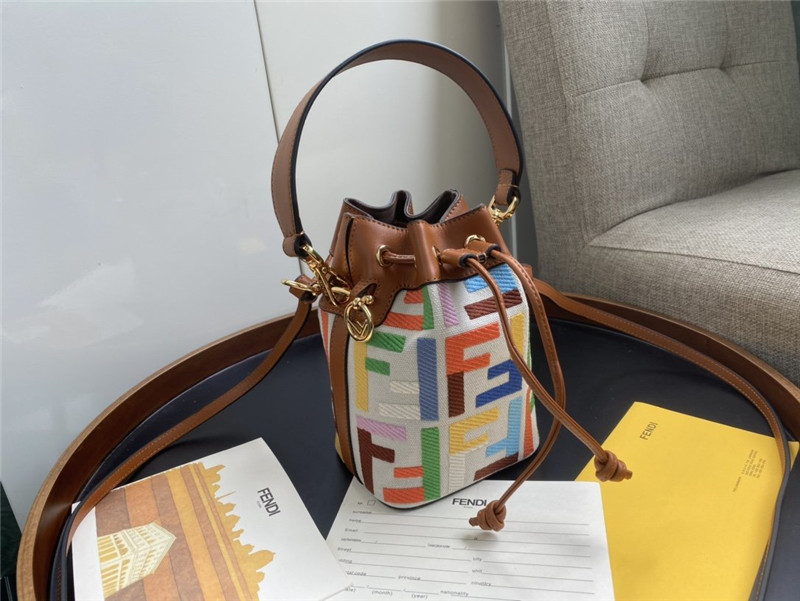 fendi mon tresor mini - Replicaclubs