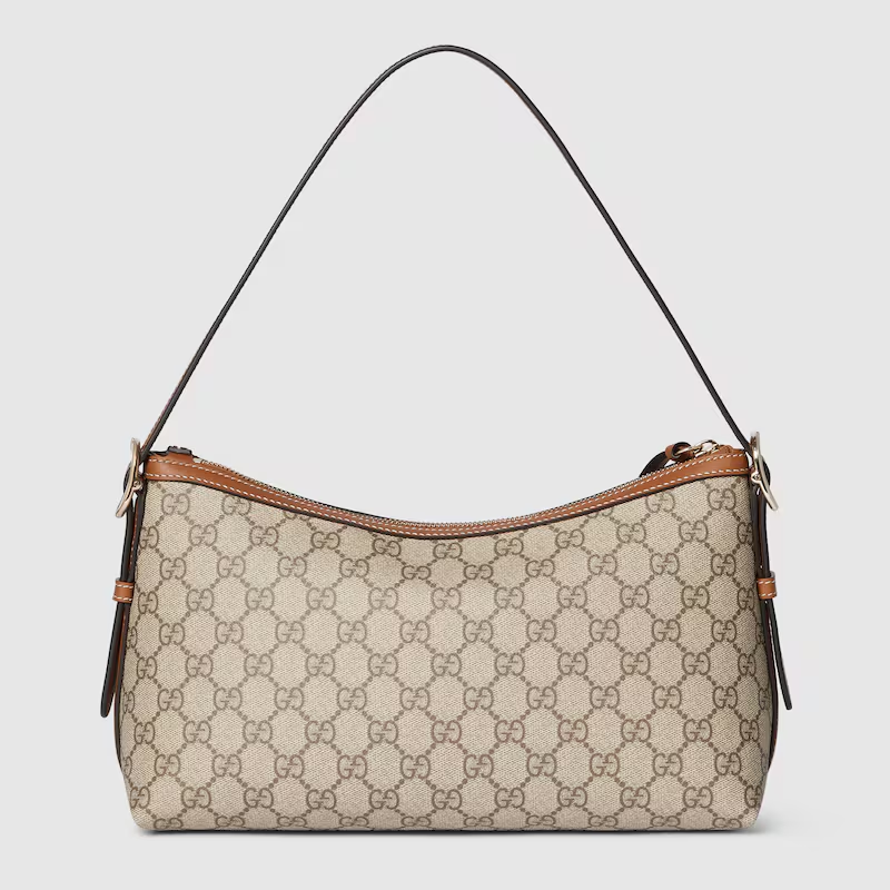 GUCCI  GG EMBLEM    Include box, dust bag. choose according to the color shown in the product image.1:1High-quality replica