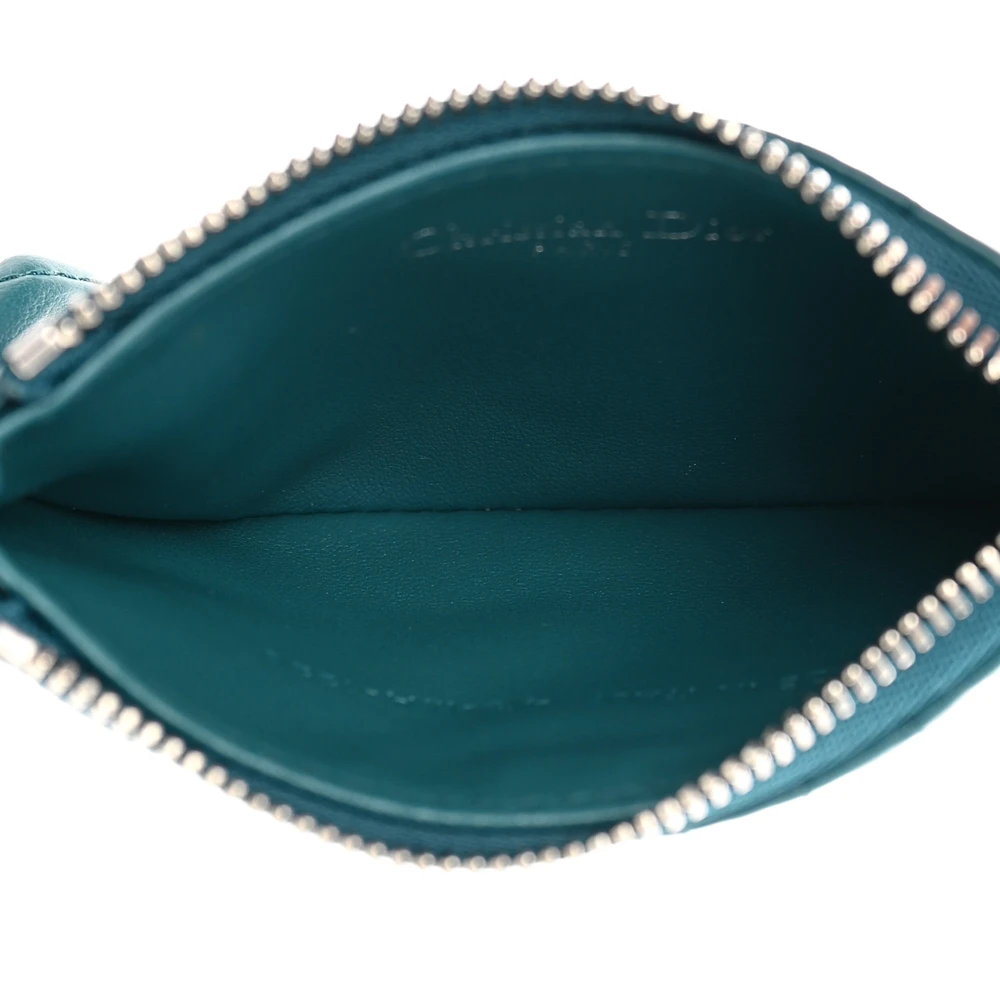 Mirror Quality Dior Small Caro Replica Pouch You’ll Love1:1High-quality replica