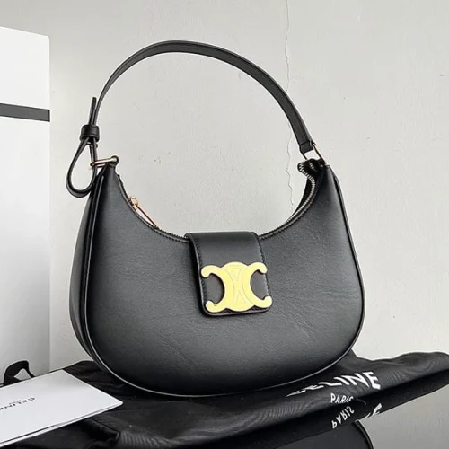 Add to wishlist1:1High-quality replica