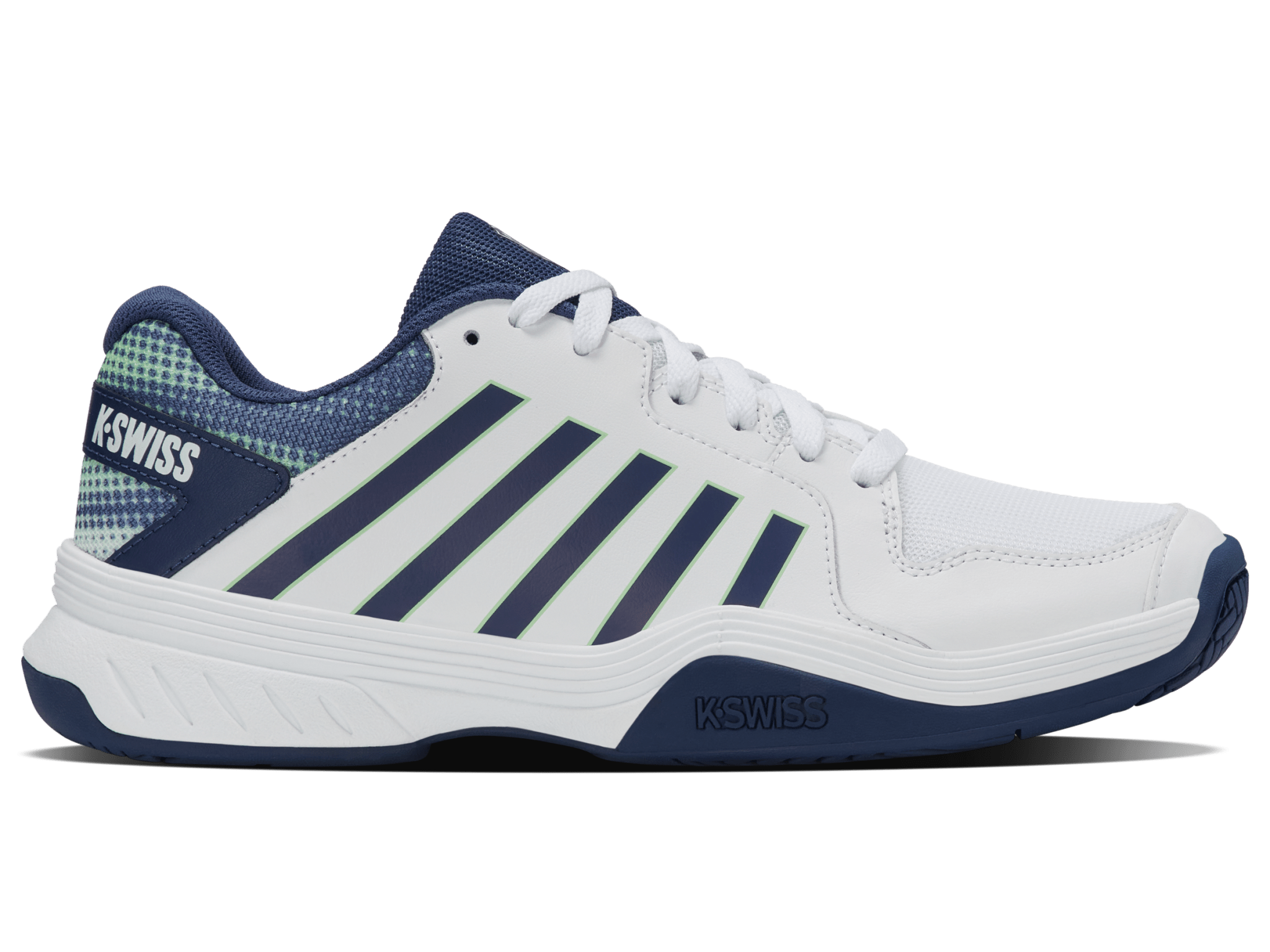 COURT EXPRESS PICKLEBALL - Footwear K-Swiss