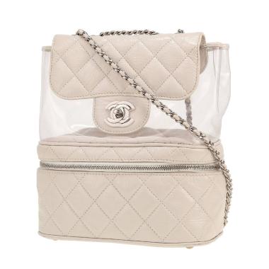 CHANEL – Page 13 – Premium Quality Designer Bags1:1High-quality replica