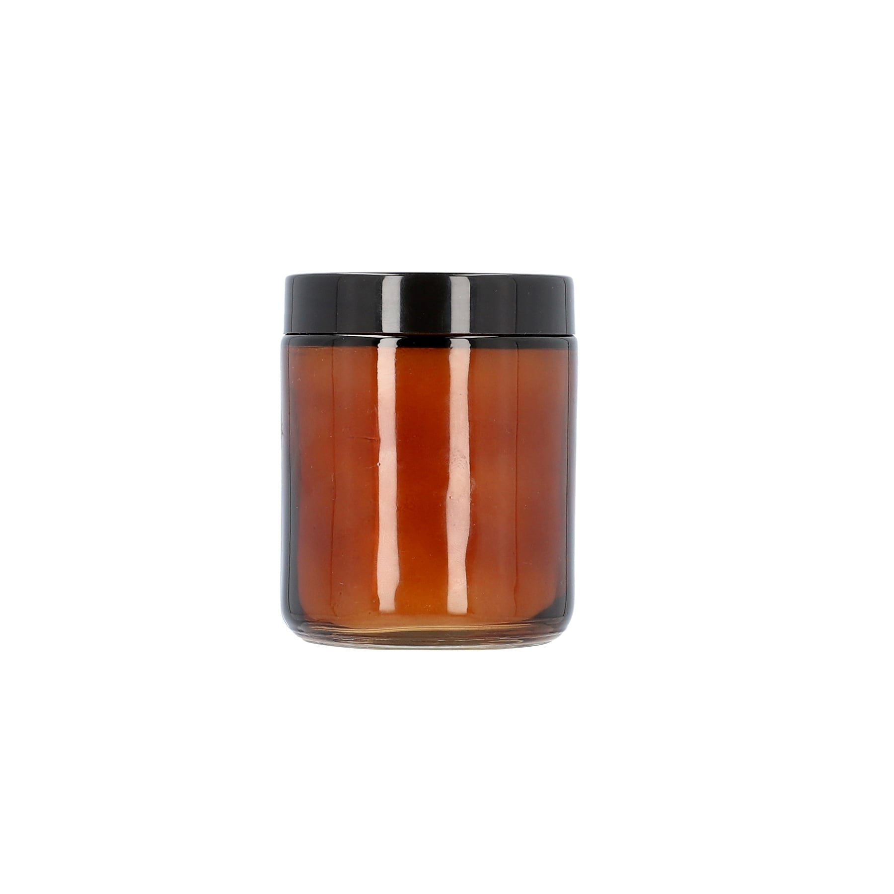 Świeca zapachowa TOFU Autumn Morning 190 g