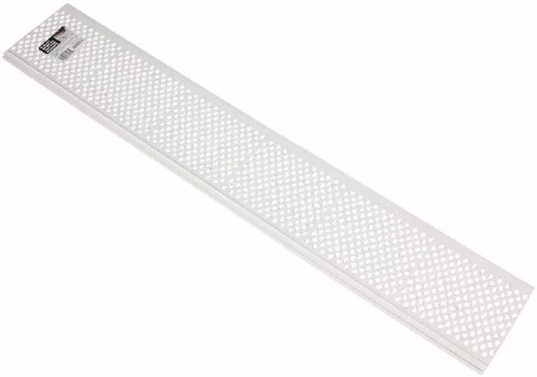 50 each: Amerimax Gutter Guard 85470