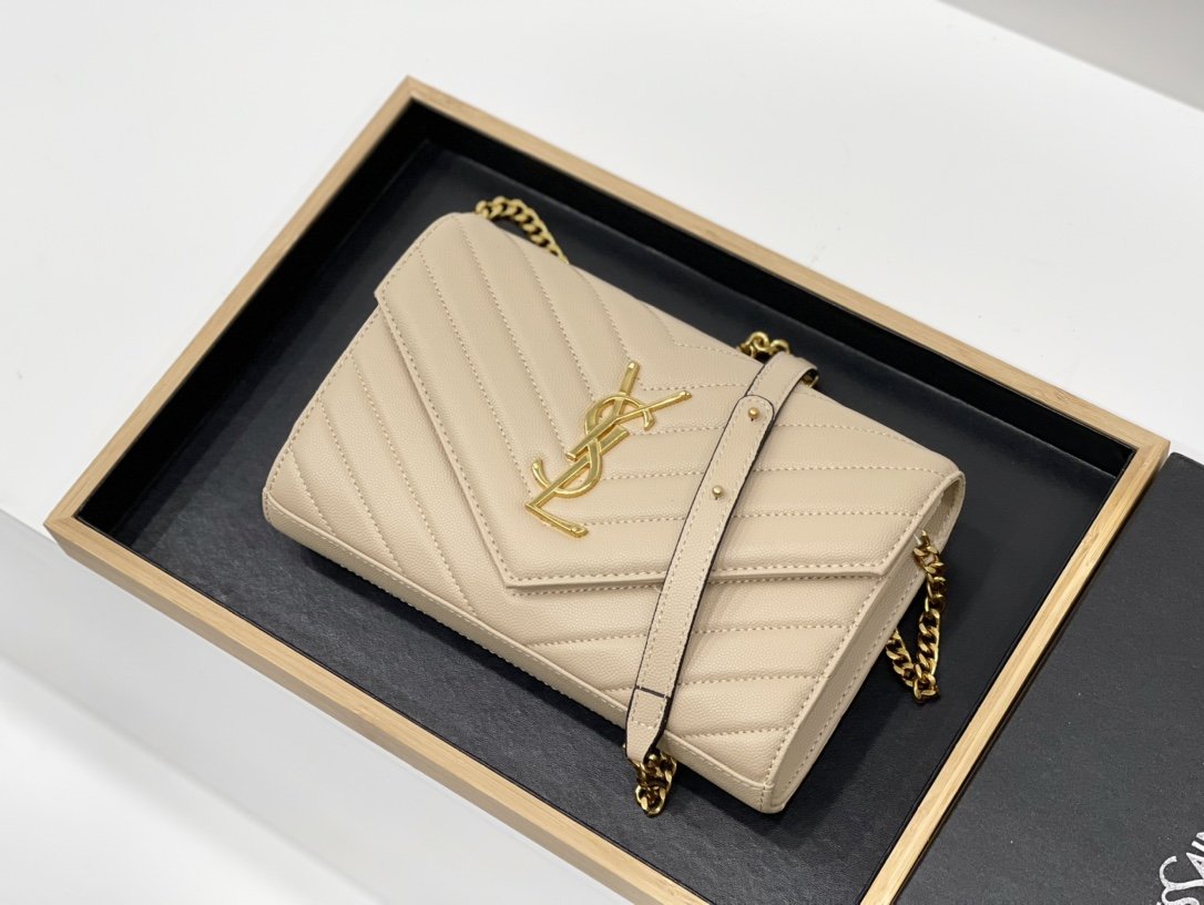TO – Luxury Edition Bags SLY 1941:1High-quality replica