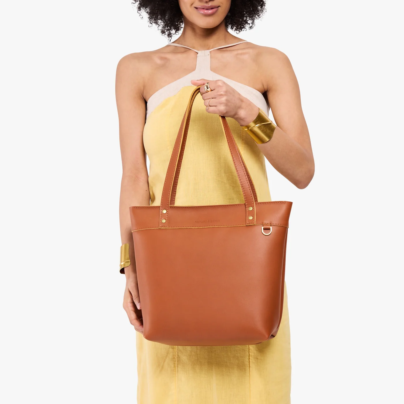 Montana Tote