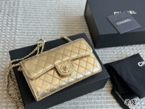 Chanel Hot Sale 🖤👜 | Luxury Super Clone Deals 🤍1:1High-quality replica