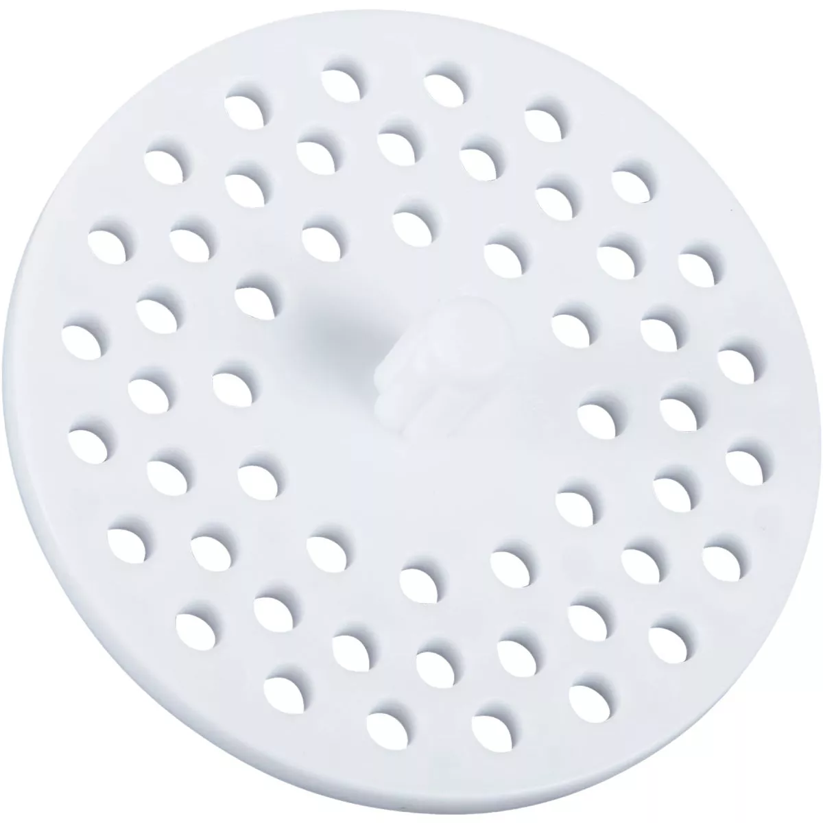 Garbage Disposer Parts