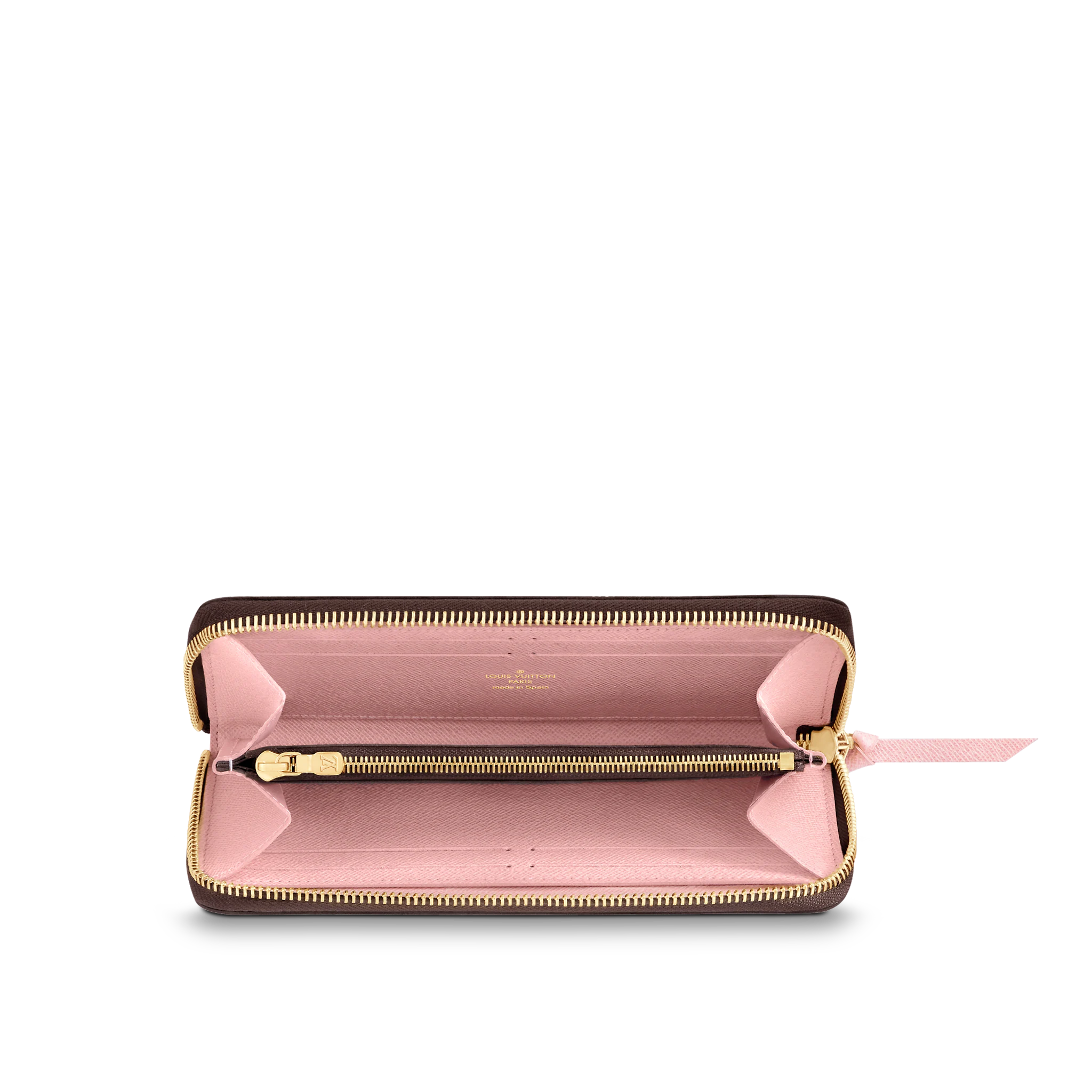 Clemence M612981:1High-quality replica