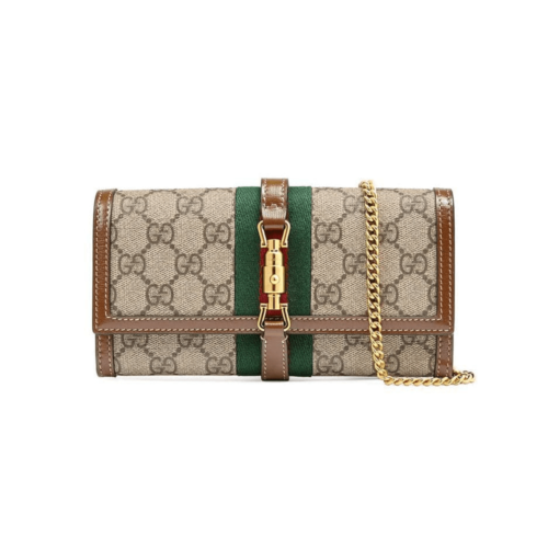 GUCCI – Premium Quality Designer Bags1:1High-quality replica